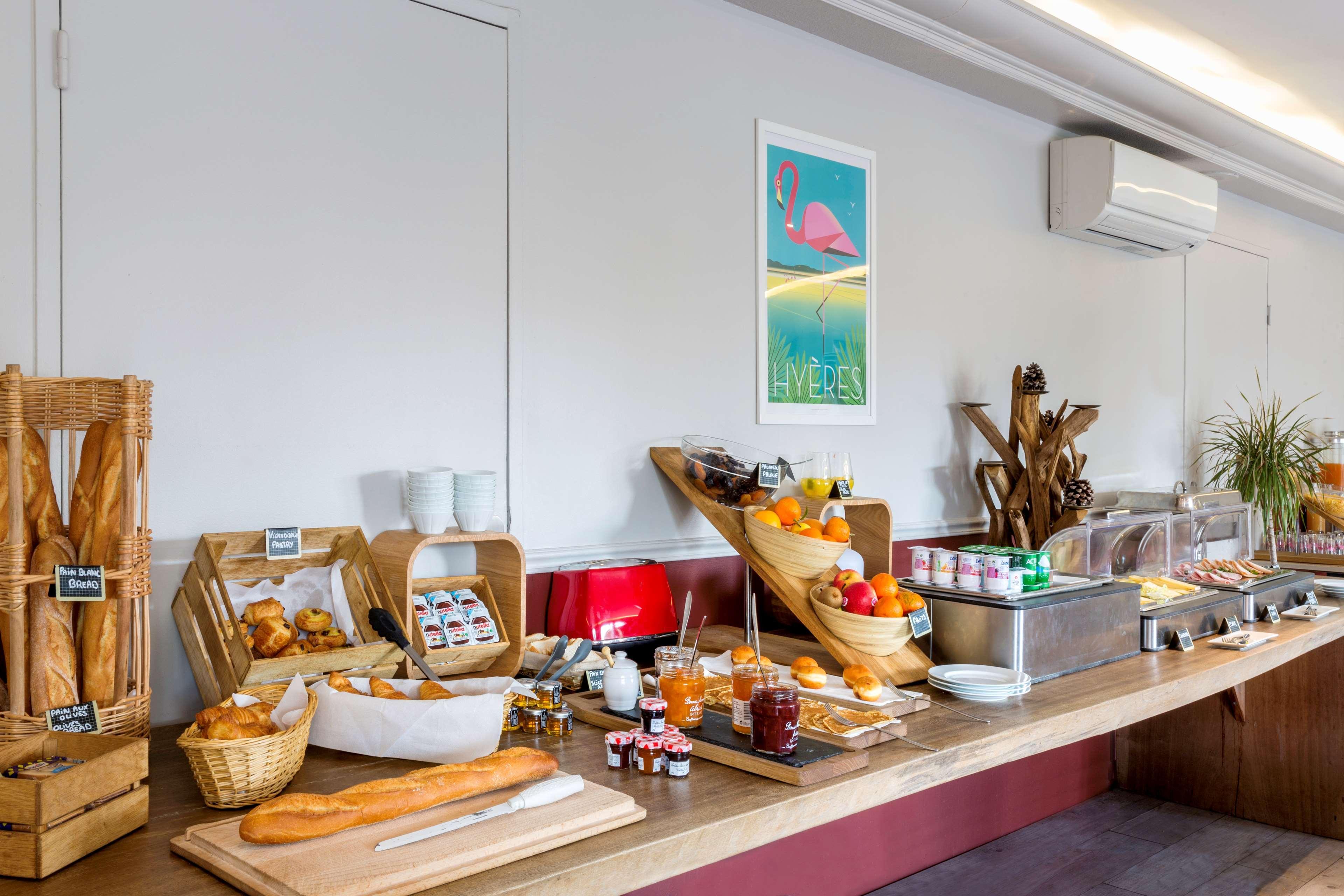 Spark By Hilton Houston Bush Intercontinental Airport Экстерьер фото